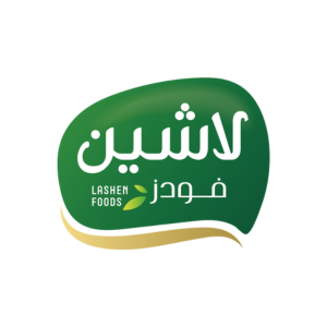 Lashen Agriculture